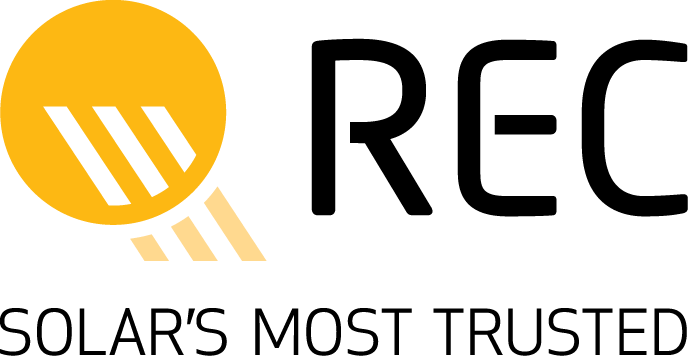 REC Certified